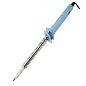 Goot - Soldering Iron, 100W - KS-100R