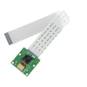raspberry-pi-camera-module-3