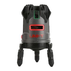 UNI-T - Laser Leveler - LM555LD