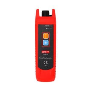 UNI-T - Visual Fault Locator - UT691-10