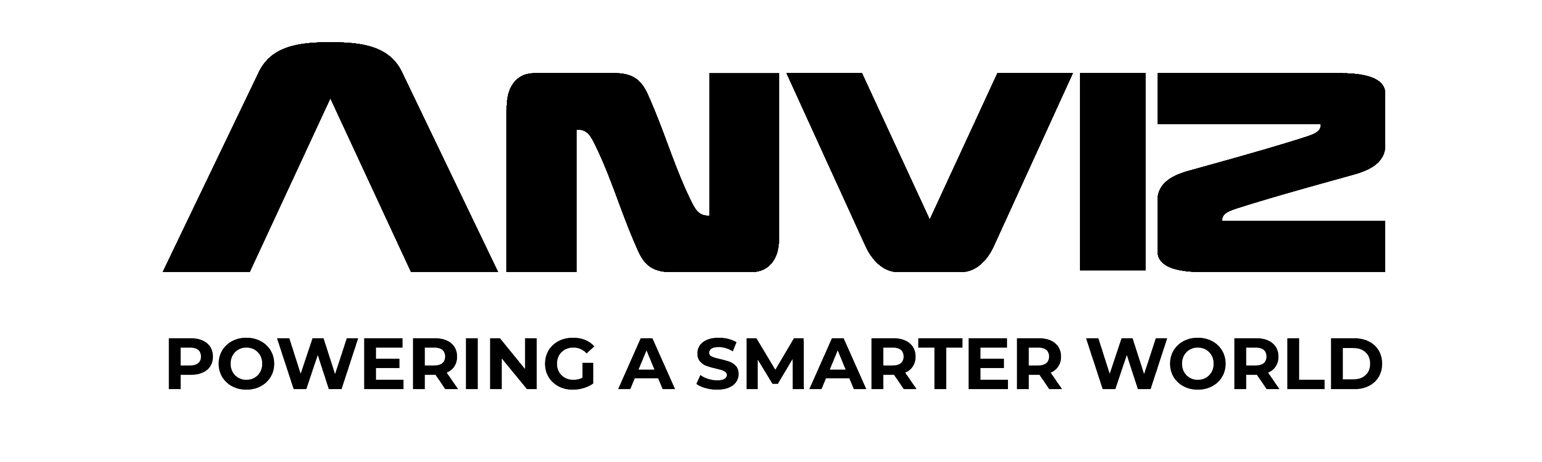 anviz 