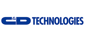 C&D Technologies