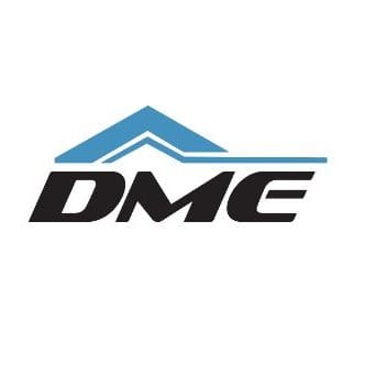 dme-prolink 