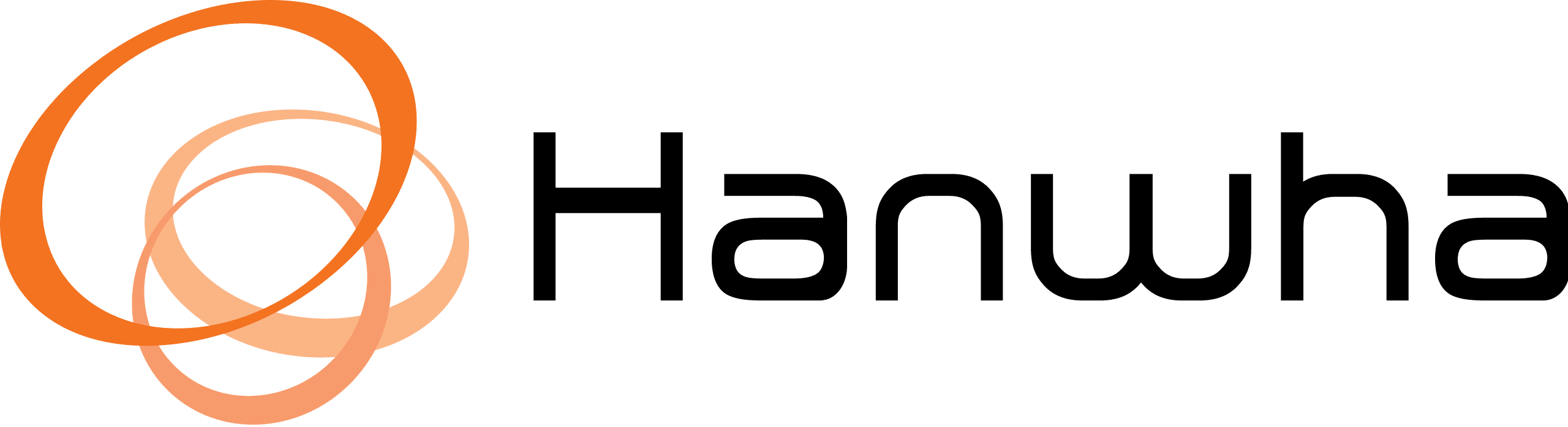 samsung-hanwha-wisenet 