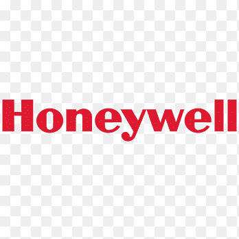 Honeywell