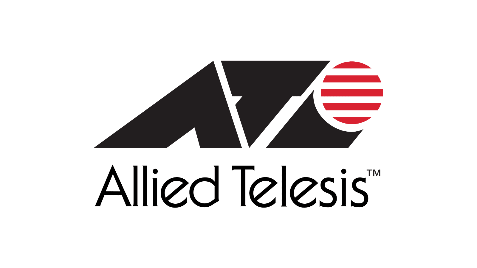 allied-telesis 