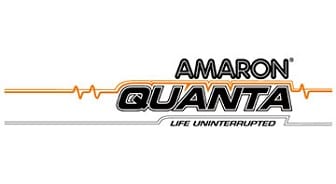 amaron-quanta 