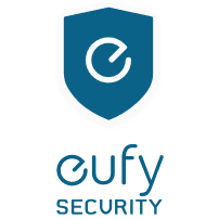 eufy-security 