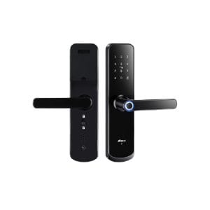 ozone-oz-fdl-04-life-bl-smart-digital-door-lock-with-pin-code-rfid-card-black