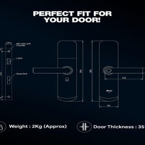 ozone-oz-fdl-04-life-bl-smart-digital-door-lock-with-pin-code-rfid-card-black-7