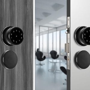 ozone-oz-fdl-11-r-life-gold-smart-lock-with-google-assistant-alexa-enabled-without-wi-fi-gateway-black-1