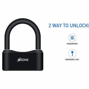 ozone-oz-fpl-11-biometric-pad-lock-black-1