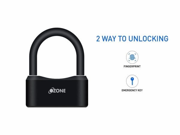 ozone-oz-fpl-11-biometric-pad-lock-black-1