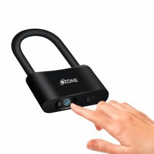 ozone-oz-fpl-11-biometric-pad-lock-black