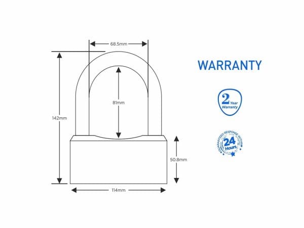 ozone-oz-fpl-11-biometric-pad-lock-black-4