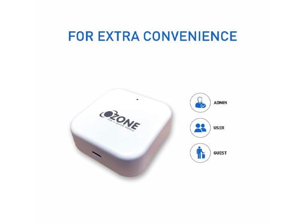 ozone-oz-life-wb-11-smart-gateway-wi-fi-bridge-2