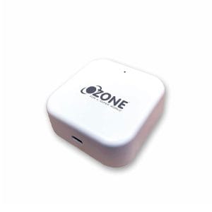 ozone-oz-life-wb-11-smart-gateway-wi-fi-bridge