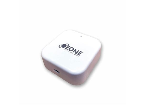 ozone-oz-life-wb-11-smart-gateway-wi-fi-bridge