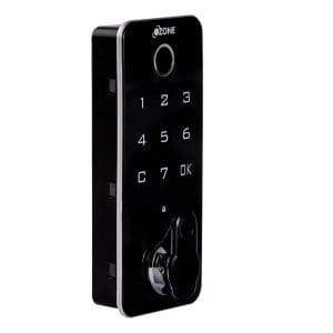 ozone-ozfl-102-fpk-smart-digital-furniture-cabinet-lock-2