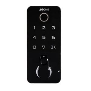 ozone-ozfl-102-fpk-smart-digital-furniture-cabinet-lock