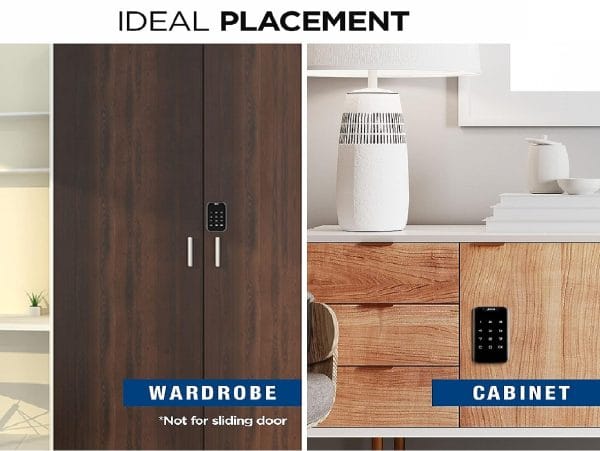 ozone-ozfl-201-life-pw-electronic-digital-password-rfid-card-furniture-lock-1