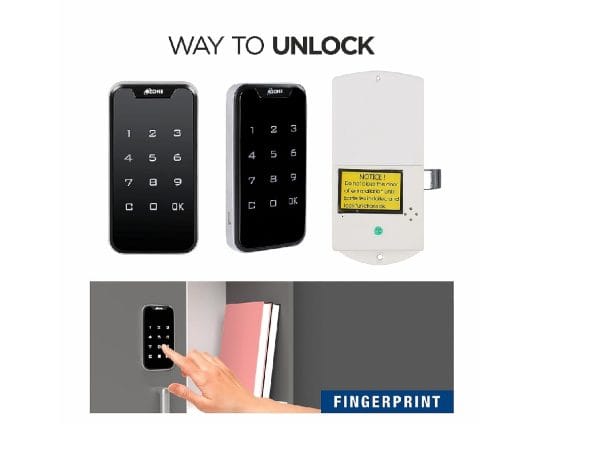 ozone-ozfl-201-life-pw-electronic-digital-password-rfid-card-furniture-lock-2