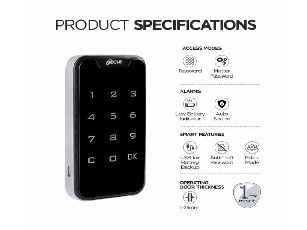 ozone-ozfl-201-life-pw-electronic-digital-password-rfid-card-furniture-lock-3
