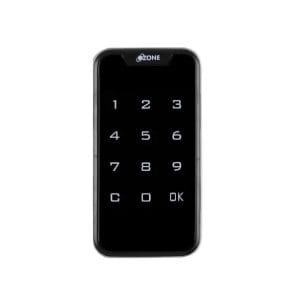 ozone-ozfl-201-life-pw-electronic-digital-password-rfid-card-furniture-lock