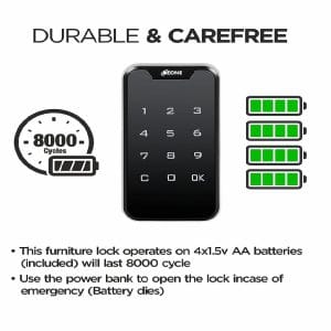 ozone-ozfl-201-life-pw-electronic-digital-password-rfid-card-furniture-lock-4