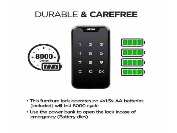 ozone-ozfl-201-life-pw-electronic-digital-password-rfid-card-furniture-lock-4