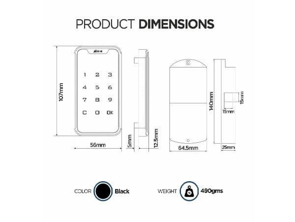ozone-ozfl-201-life-pw-electronic-digital-password-rfid-card-furniture-lock-5