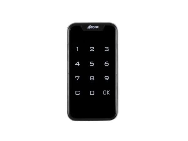 ozone-ozfl-201-life-pw-electronic-digital-password-rfid-card-furniture-lock