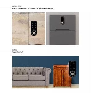 ozone-ozfl-301v-pk-smart-digital-furniture-cabinet-lock-2