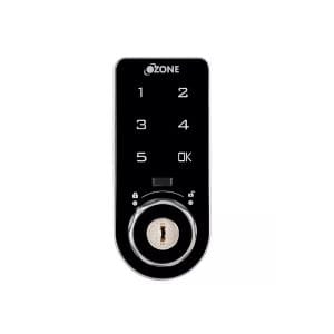 ozone-ozfl-301v-pk-smart-digital-furniture-cabinet-lock