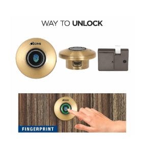 ozone-ozfl-55-f-ab-antique-bronze-smart-digital-furniture-cabinet-lock-1