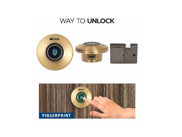ozone-ozfl-55-f-ab-antique-bronze-smart-digital-furniture-cabinet-lock-1