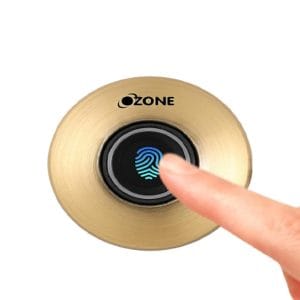 ozone-ozfl-55-f-ab-antique-bronze-smart-digital-furniture-cabinet-lock