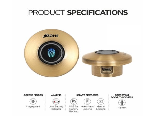 ozone-ozfl-55-f-ab-antique-bronze-smart-digital-furniture-cabinet-lock-4