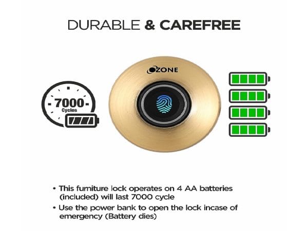 ozone-ozfl-55-f-ab-antique-bronze-smart-digital-furniture-cabinet-lock-5