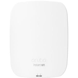 Aruba - Instant On AP15 4x4 WiFi Access Point