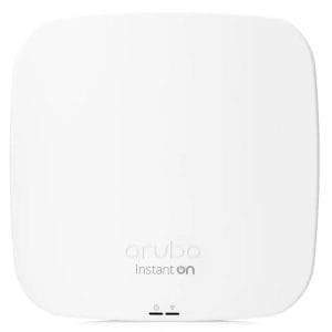 Aruba - Instant On AP15 RW Access Point