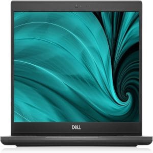 Dell - Latitude 3000 3420 Laptop