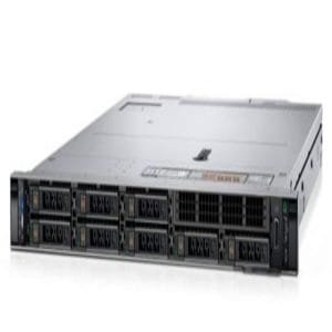 Dell - R450 Server 480GB SSD - GPH2C