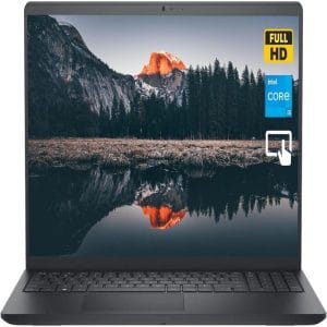 Dell - Windows Server 2022 Standard ROK 16 Core