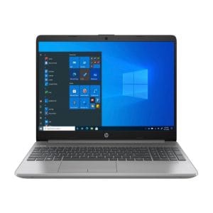 HP - 250 G8 Notebook PC - 27k27ea