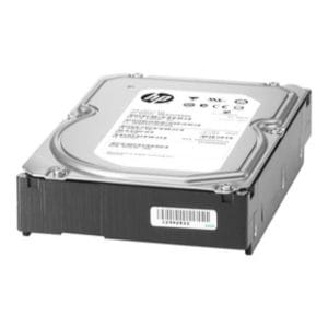 HP - 843266-B21 Entry Hard Drive - 1 TB