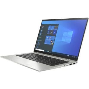 HP - EliteBook x360 1030 G8 2-in-1 Notebook PC