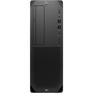 HP - Z2 G9 Workstation Tower, Intel Core i9-12900K - 4N3U8AV