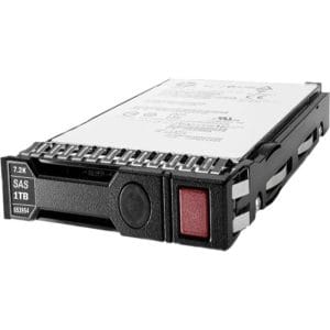 HPE - Midline Hard Drive - 652749-B21