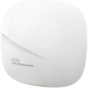 HPE - Oc20 802.11Ac RW Access Point